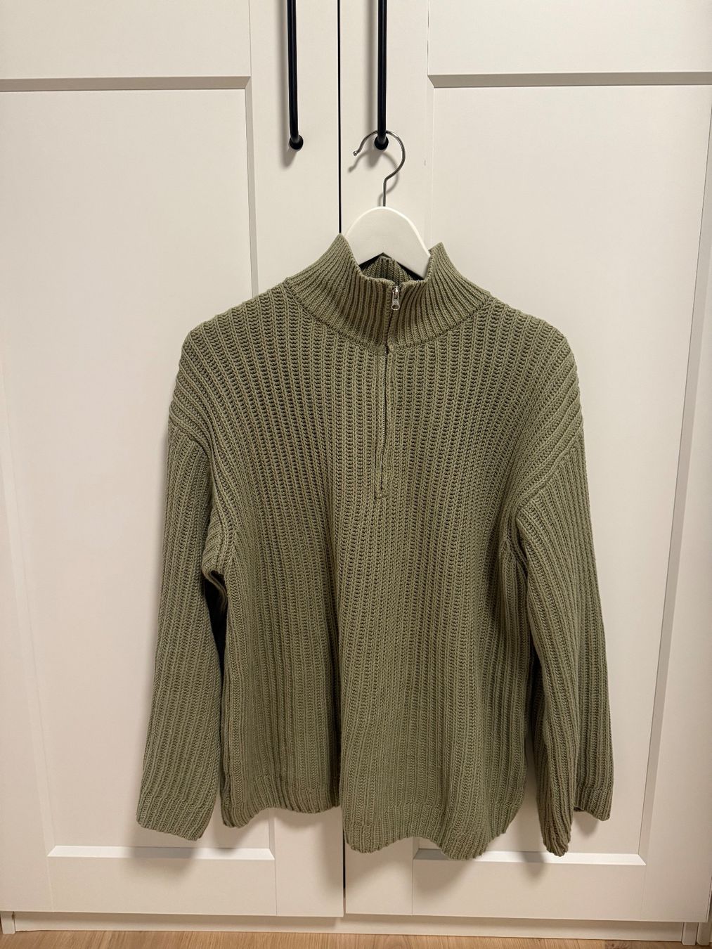 Na-kd Pulls & Sweat-shirts: Pullover Nakd – Neuf (Voir description) à Vaduz par Christina_97