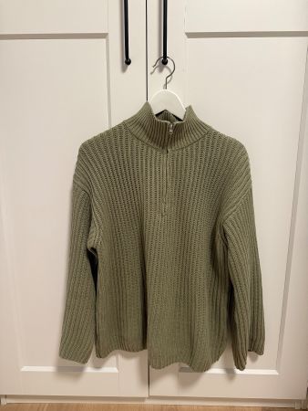 Pullover Nakd