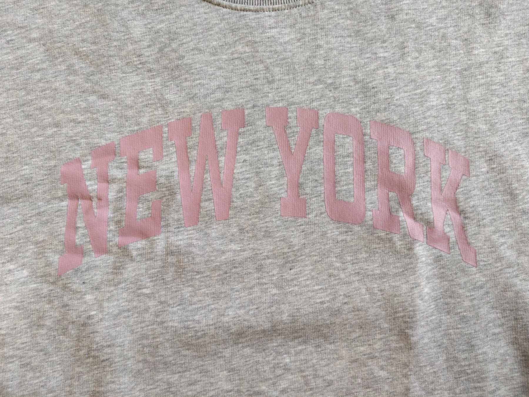 Only Pullover & Sweatshirts: Pullover – Gebraucht aus Bern von Linii 2