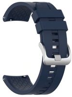 Huawei Watch GT Armband 22mm Silikon