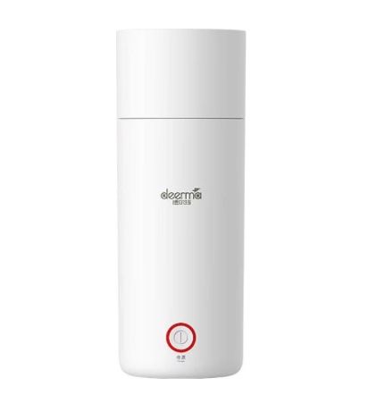 Bollitori: Wasserkocher Deerma DR050 – Nuovo (secondo la descrizione) da Winterthur venduto da Tobe87