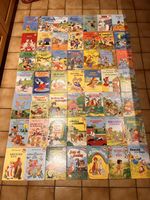 Mickey Club du Livre, 49 livres,DisneyVINTAGE 