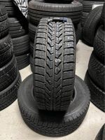 215/65 R15C 104/102T Goodyear UltraGrip Cargo.