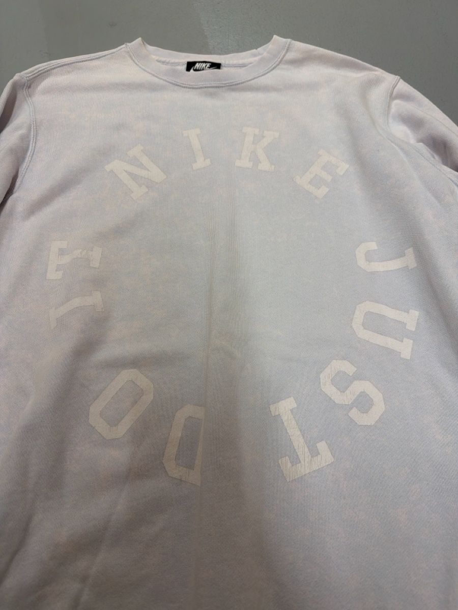 Nike Pulls & Sweat-shirts: Nike Pullover Grösse M! – Neuf (Voir description) à Samstagern par UM94 2