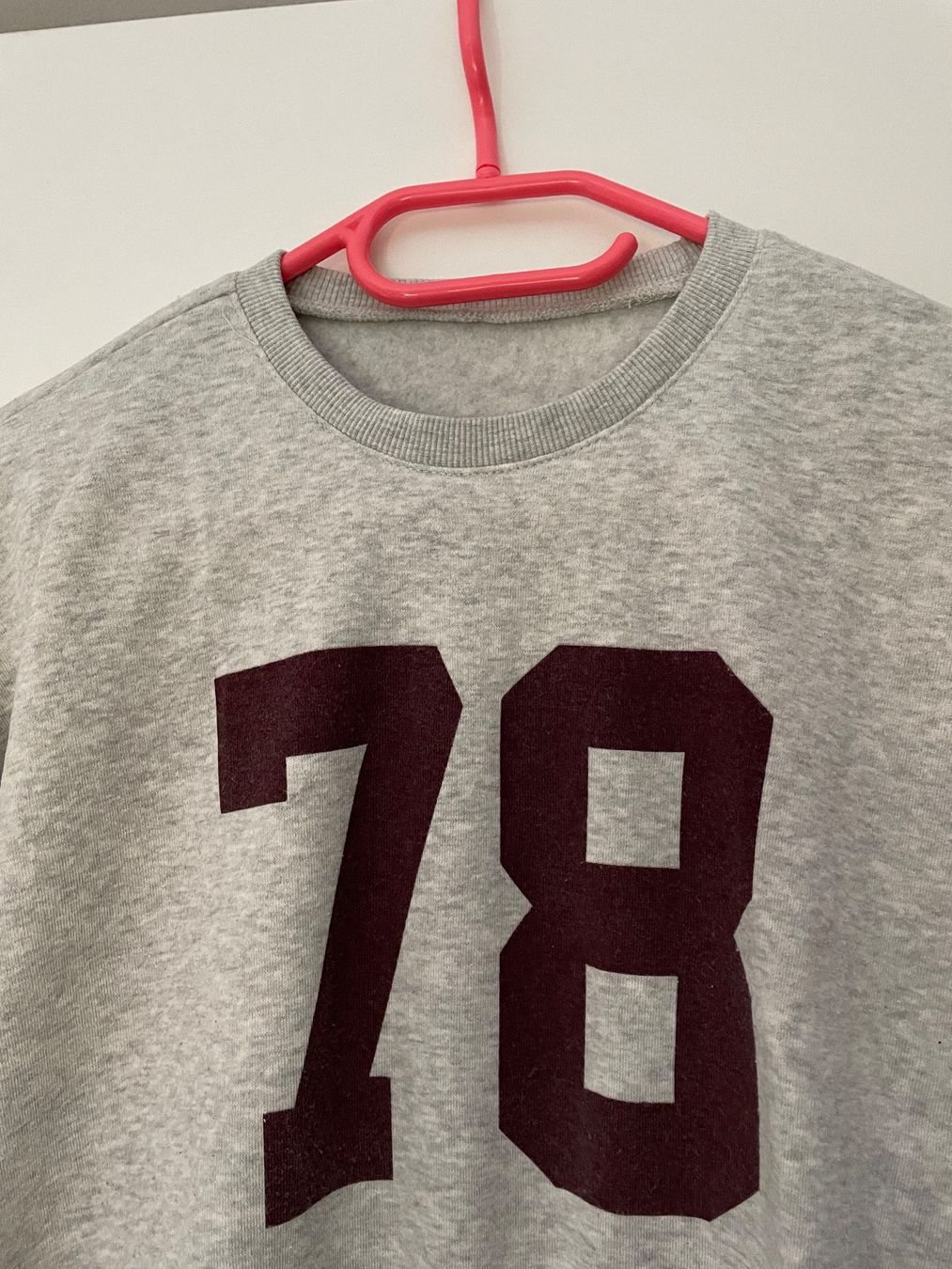 Maglioni & Felpe: Pull Femme – Nuovo (secondo la descrizione) da Biel/Bienne venduto da lisalrh 1