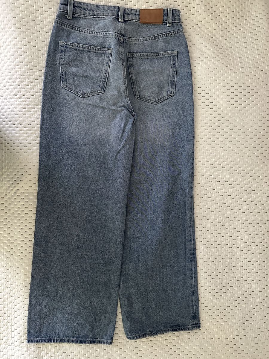Only Jeans: Only Damen Jeans Gr. 28 | 30 – Usato da Ellikon a d Thur venduto da anja_herbi 2