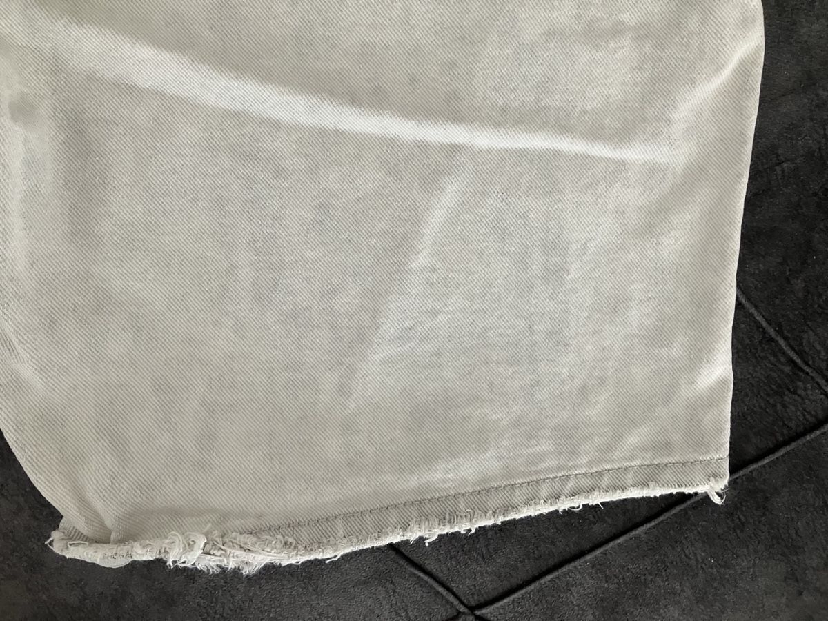 Pantaloni: IMPERIAL Shorts Herren Gr. 50 – Usato da Weiningen ZH venduto da moon-55 6