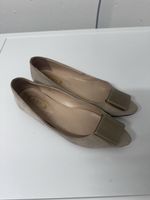 Tod’s Ballerinas Schuhe - Damen - 38/39