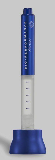 Shiseido Cura del viso: Shiseido Bio-Performance Micro-Click Concentrate Serum – Nuovo e nell'imballaggio originale da Grüt (Gossau ZH) venduto da SimiClod 1