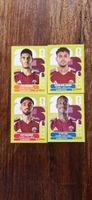 Panini Fussball Weltmeisterschaft WM 2026 Katar