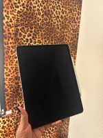 iPad Pro 12.9 Zoll (2022, 128 GB) inklusive Ap