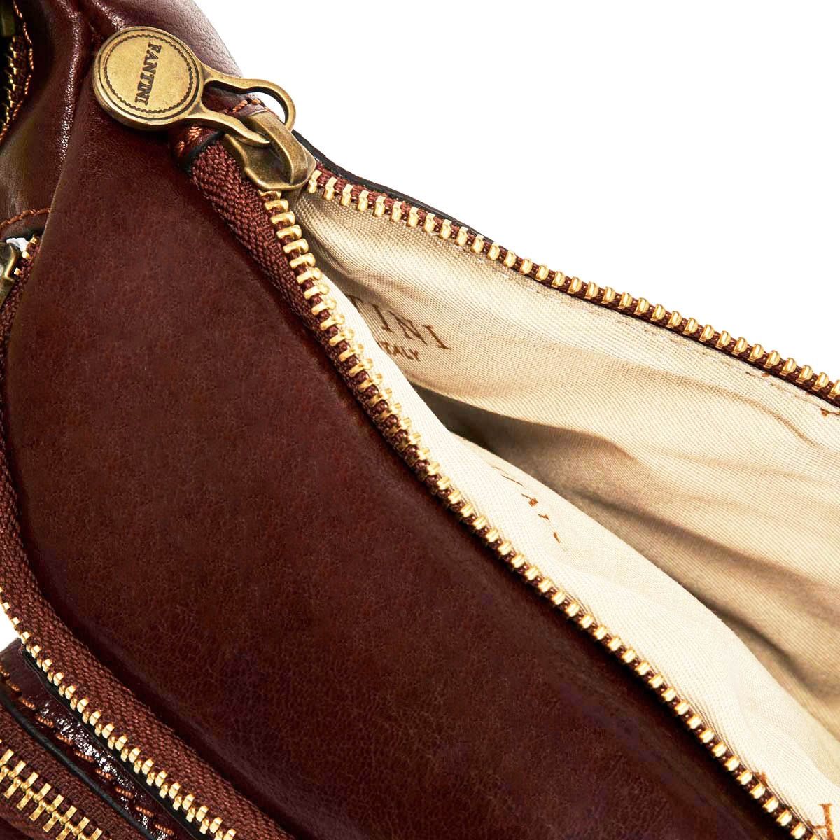 Borse: Guerteltasche Leder Colombo – Nuovo e nell'imballaggio originale da Wittenbach venduto da bes_k8vr 4