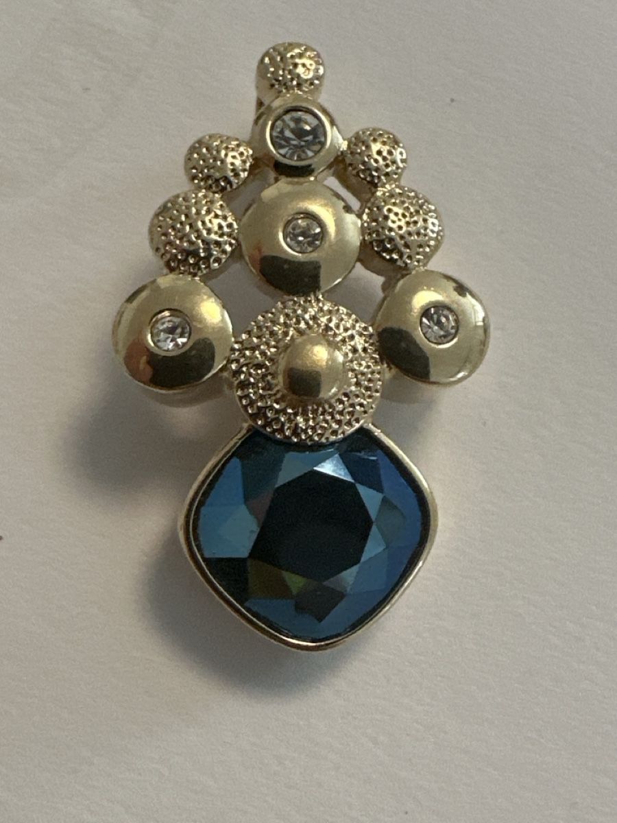 Pierre Lang Anhänger: Pendentif, pierre lang  – Gebraucht aus Montreux von Pipo7878