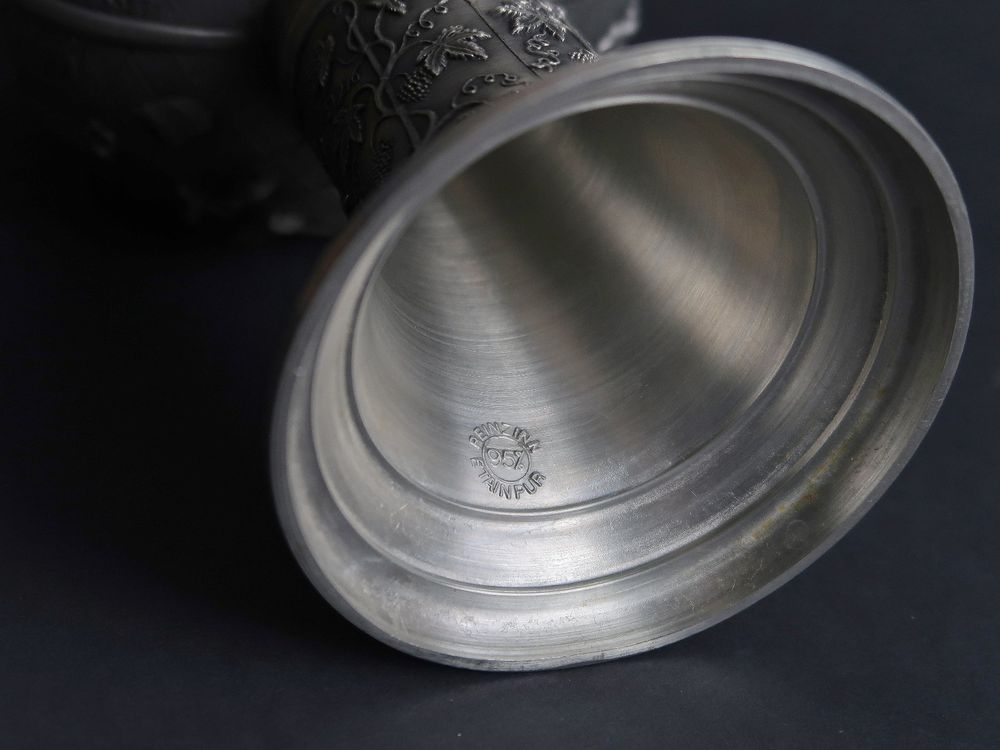 2x Cocktailgläser In Hirschform - Elegante Weingläser Für Kalte Getränke