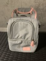 Sac isotherme repas/biberon bébé - Très bon état!