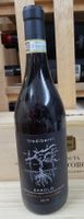 Trediberri Barolo Rocche dell'Annunziata 2016