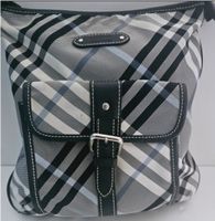 Burberry Blue Label Schultertasche