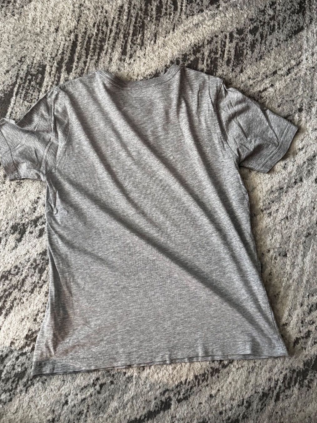 T-shirt: t-shirt adidas – Usato da Conthey venduto da val_l9md 1