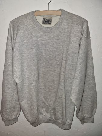 WAM Hoodie/Sweatshirt