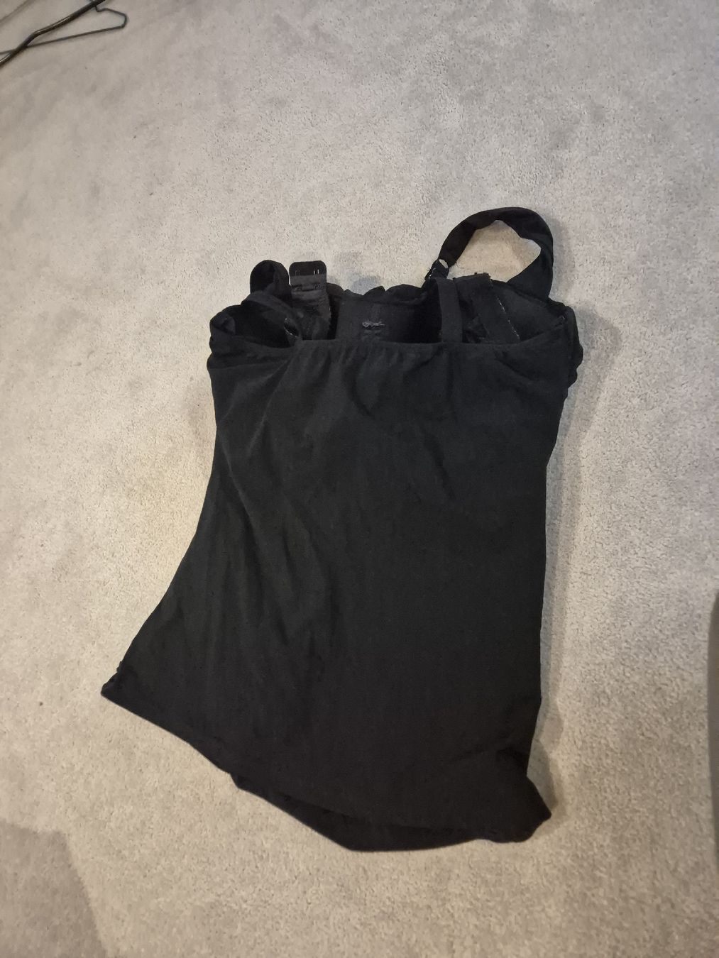 Costumi da bagno & Bikini: Gottex Bademode Tankini Gr L – Usato da Zürich venduto da Drago670 1