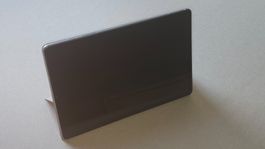 Samsung Galaxy Tab S6, Modell SM-T860NZBAAUT