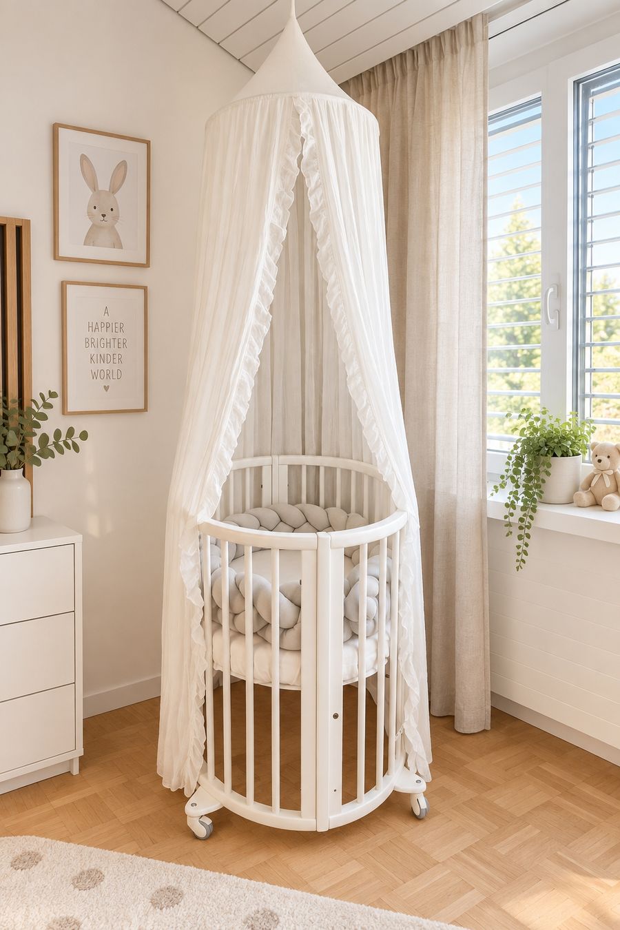 Betten: Bundle Sleepi Mini inkl. Umbausatz – Gebraucht aus Sempach von per_k5xt