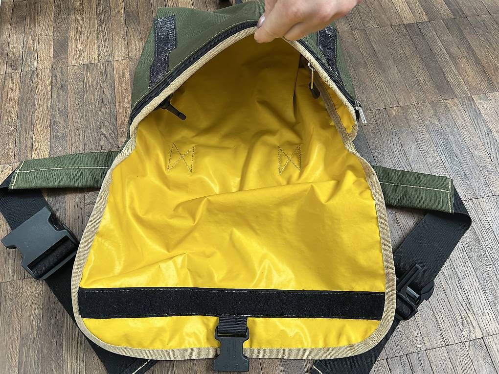 Sacs: Bagaboo hüfttasche – D'occasion à Deitingen par dan_2fc9 2