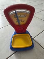 Küchenwaage Spielzeug