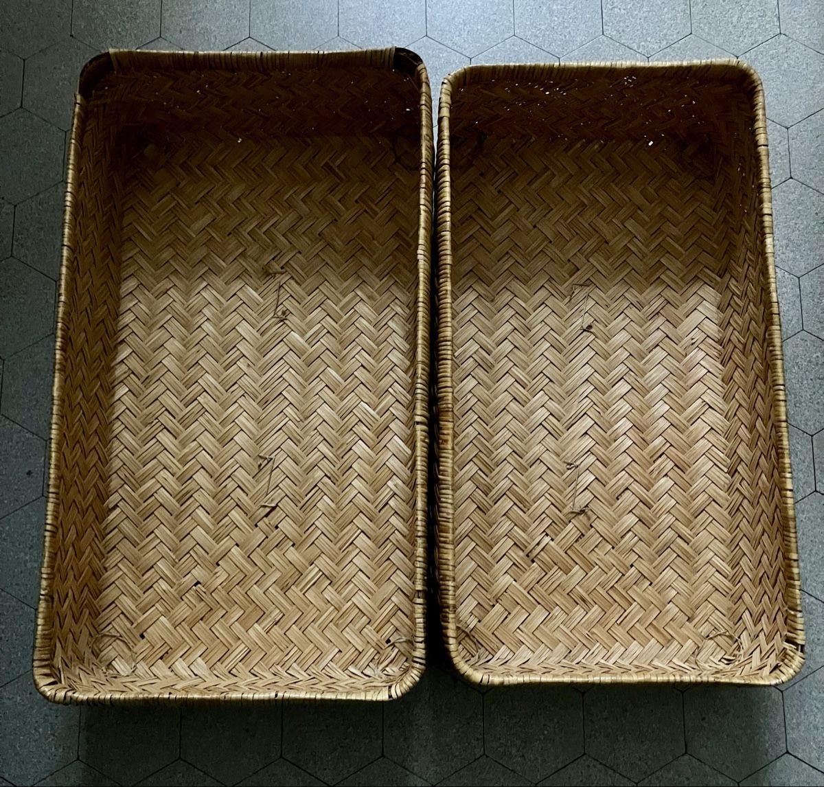 Autres articles pour la maison: Korb – D'occasion à Buchs AG par Allerleis 1