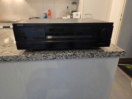 DENON DAP-2500A
