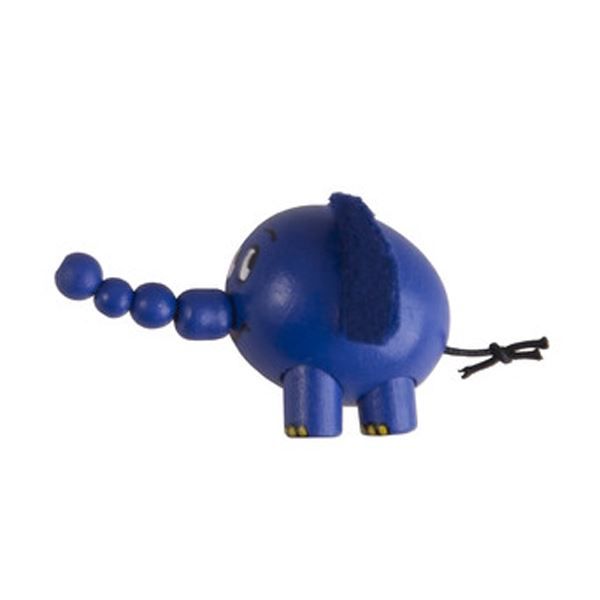 Magnete: Magnete aus der Sendung "DIE MAUS" – Neu und originalverpackt aus Mosnang von glascom 3