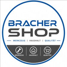 Profile image of Bracher_Shop