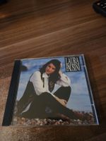 Laura Pausini - Laura Pausini