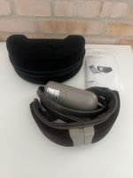 OSIM uGalaxy