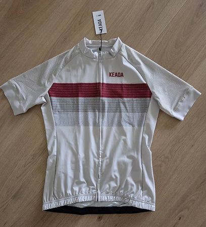 Velotrikot Damen gr. L