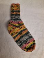 Baumwollsocke, Gr.38 CHF. 13.00