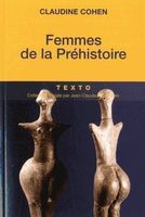 Femmes de la préhistoire