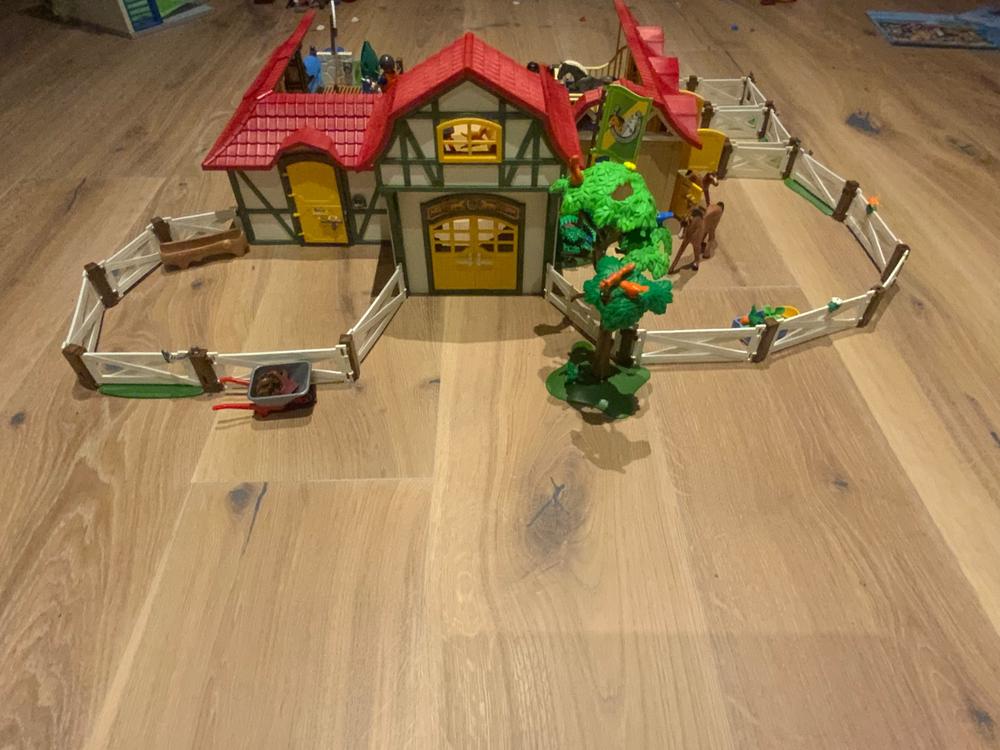  Kaufen auf Ricardo Bildidee 