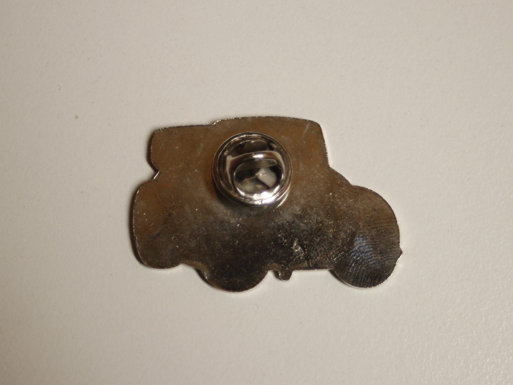 Placchette & Badge: Pin – Usato da Zofingen venduto da dodolino65 2