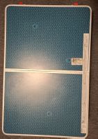 Quenchua kleiner klappbarer Campingtisch