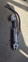 Hydraulikzylinder CBM Kat 3 Fanghaken 
