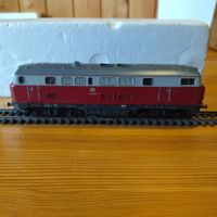Trix Diesel Lok V160 003 (625)