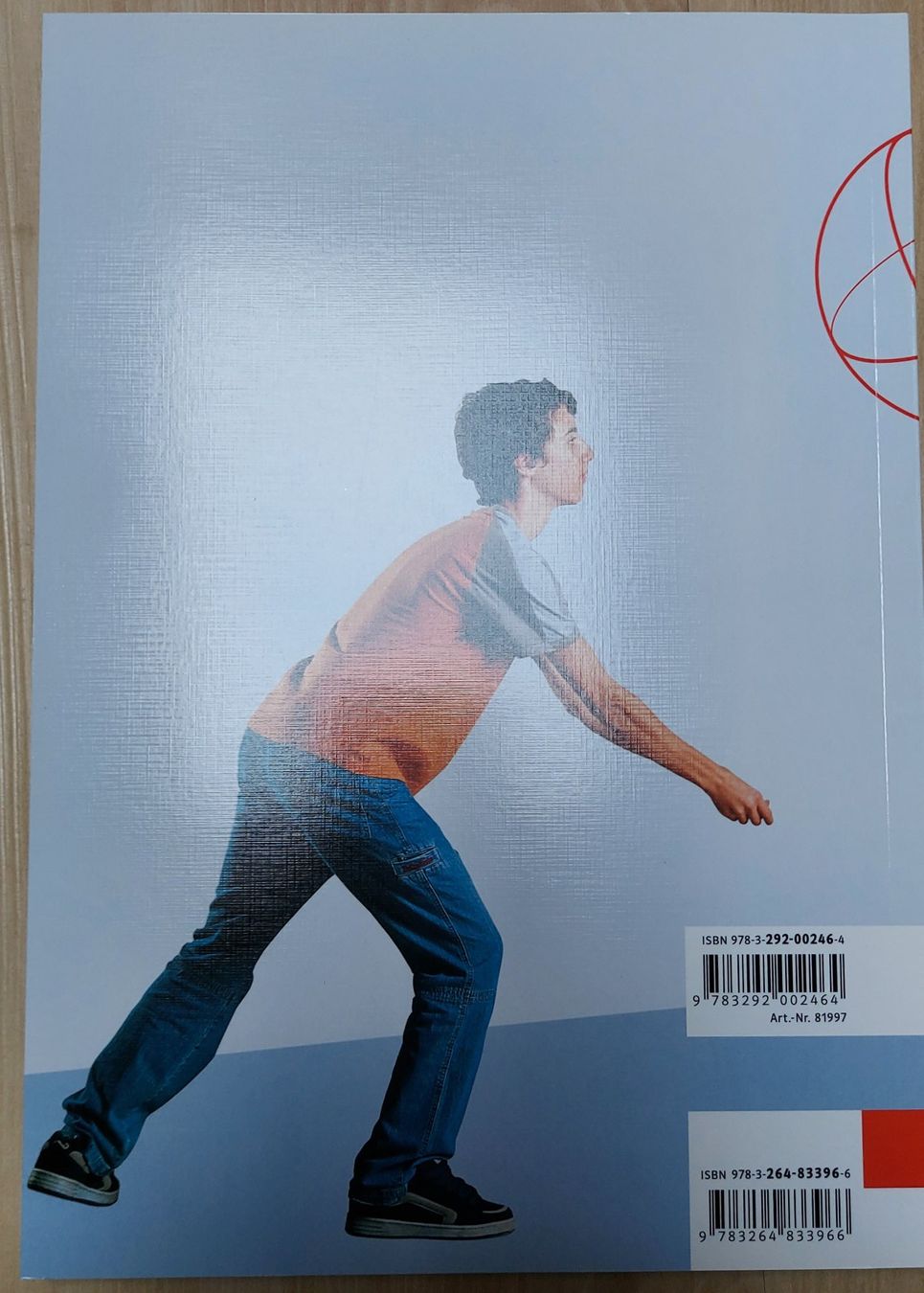 Livres: Mathbu.ch  9+ – Neuf (Voir description) à Kiesen par drg_7xsc 1
