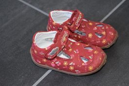 Geox, Babyschuh, Neu , Gr 20