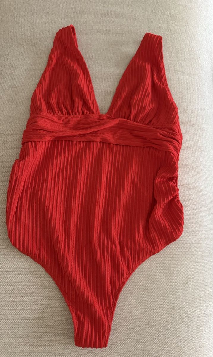 Maillots de bain & Bikinis: Schwangerschafts Badeanzug – Neuf (Voir description) à Glattpark(Opfikon) par debora.c.r. 1