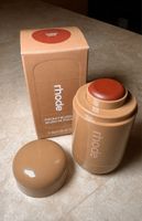 Rhode Pocket Blush Toasted Teddy 5.3g Neu