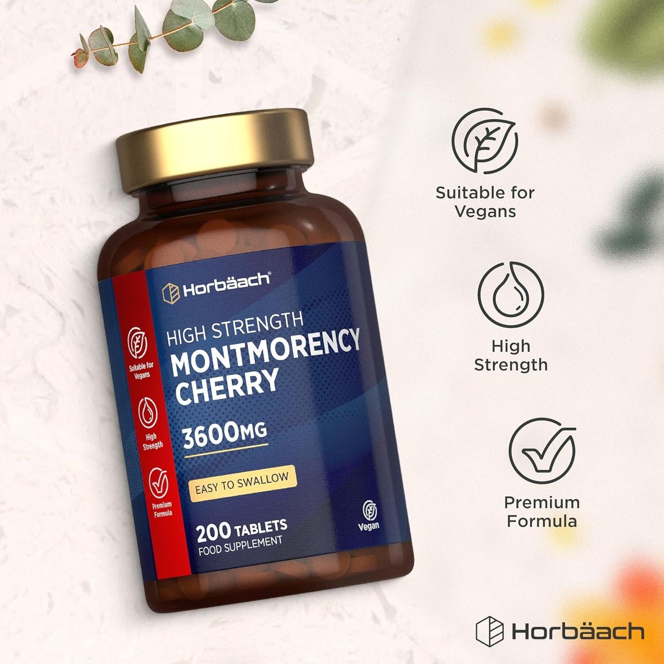 montmorency-sauerkirsche-extrakt-3600-mg-200-tbl-neu-und