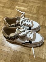 Tamaris Sneaker, Gr. 37, neuwertig Top zustand