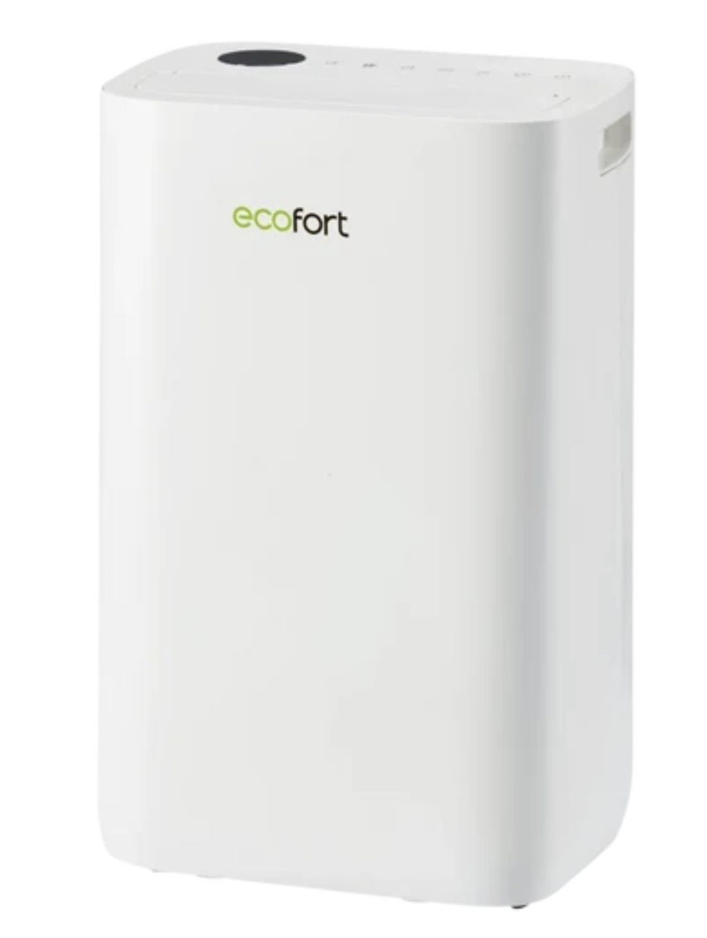 Ecofort Deumidificatori: Luftenfeuchter Ecofort 20L – Nuovo (secondo la descrizione) da Kloten venduto da smatsa