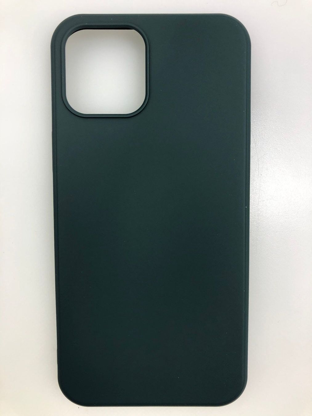 Cover & Protezioni schermo: Iphone 12 pro max Hülle Case Cover – Nuovo e nell'imballaggio originale da Schaffhausen venduto da ky-shop